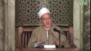 تمهيد :النبي المرتقب و المبشر به في التوراة: صفاته الأخرى