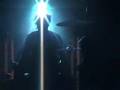 Nine Inch Nails - TDTWWA (Philadelphia '05)