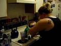 videos de 3 shots of Jeger