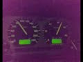 Golf mk3 AFN TDI Chipped