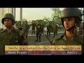 (4) Bases Militares de EEUU: El Brazo Armado del Imperio (4) Bases Militares de EEUU: El Brazo Armado del Imperio