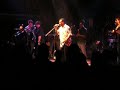 Ken Boothe