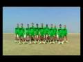 videos de benoit+jay_bikkembergs30sec.m4v