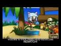 maple story guide of player 1v1 part3 maple story guide of player 1v1 part3