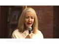 New Media, New Politics: Jane Jacobs and An Activist Press