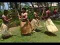 Stick Dance - HS of Pacific