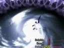 Quistis Solo vs Omega Weapon part1