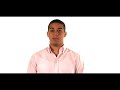 Biomedical Engineering - FIU Graduate  Student