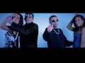 Ekrem Jevric Ali King (VENDI) HD SEXY Video Spot NOVI HIT 2012 !!! (OFFICIAL VIDEO)