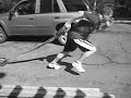 Athlete Training Compilation - Synergy Athletics Athlete Training Compilation - Synergy Athletics
