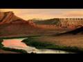 Utah Summer TV Spot-2006-A