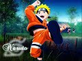naruto chatline2- sasuke is nice?