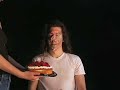 30 cakes (short)