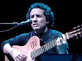 Brazos de sol - Alejandro Filio