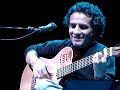 Brazos de sol - Alejandro Filio