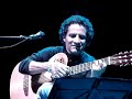 Brazos de sol - Alejandro Filio