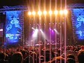 editors-the-racing-rats-live-at-later-.html