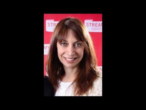 Illeana Douglas