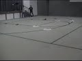Turkey Trophy Race - Parkview RC