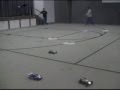videos de Turkey Trophy Race - Parkview RC