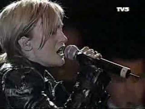 Image de prévisualisation YouTube