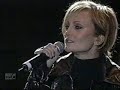 patricia kaas quand on a que l\