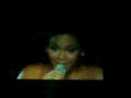 The Beyonce Experience - Flaws & All (Part II) The Beyonce Experience - Flaws & All (Part II)