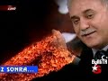 Nihat Hatipo?lu - Cehennem Azab? ( Dosta Do?ru ) Son K?s?m 3