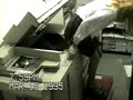UNCENSORED -  Girl in Copy Machine - Hilarious!