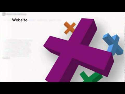 YouTube Preview Image