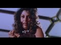 chaahat part 14 chaahat part 14