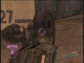 Halo 2 Tricks: Episode 27 *Derby*