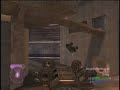Halo 2 Tricks: Episode 27 *Derby*