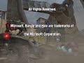 Halo 2 Tricks: Episode 27 *Derby*