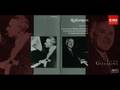 GIESEKING - RAVEL TOCCATA 1954