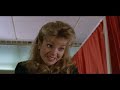 Commando Dub, pt. 3