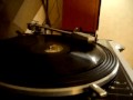 Ernst Rolf,78 rpm,record collecting