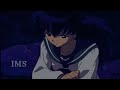 [IMS] .:Inuyasha Evanescence Megamix MEP:.