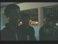 videos de Criminales Records & Melvin Publicidad Aciendo Mañanitas Part4