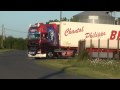Bekijk video