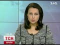 Видеоновость Донецкие магазины судят покупателей за просроченный товар