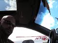 Drive-Thru...Confused?