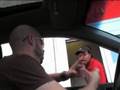 Drive-Thru...Confused?