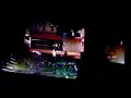 wish-you-were-here-roger-waters-concert-in-prague.html