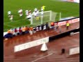 Punizione a 2
