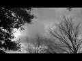 Midlake - Chasing after deer video