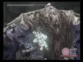 Colossus battle #6, the Goliath. Nothing really to say here other than he is relatively easy...