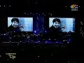 Toshe Proeski and his nephew sing togetherFrom Concert 05.10.2008 Skopje