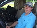 D-STAR Programming Part 2 (ARVN) D-STAR Programming Part 2 (ARVN)