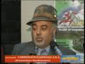 34° Campionato Nazionale A.N.A. (Associazione Alpini) - 01 - Presentazione (2006-09-30)